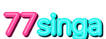 77singa — logo kanal