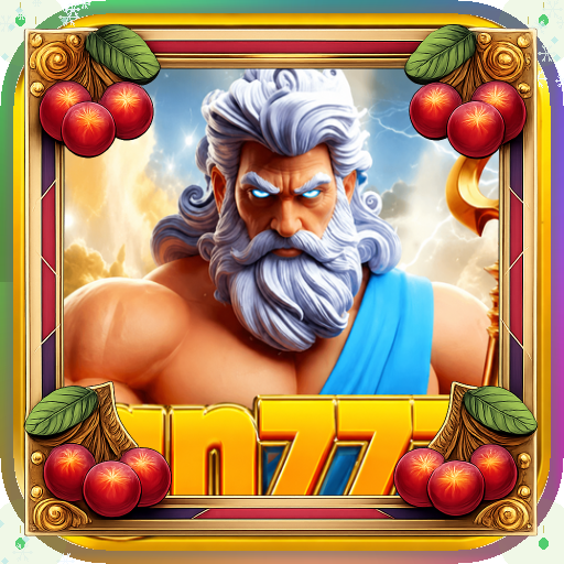 gn777 — mitra unggulan