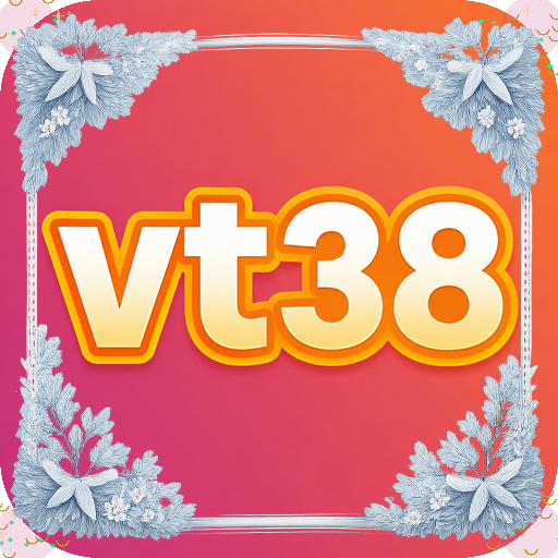 vt38 — mitra unggulan