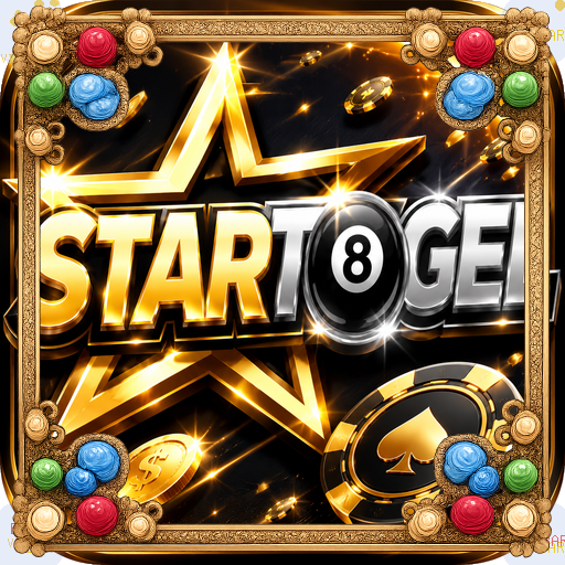 startogel — mitra unggulan