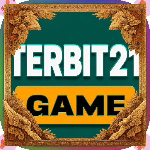 terbit21 — galeri pratinjau - APK Resmi