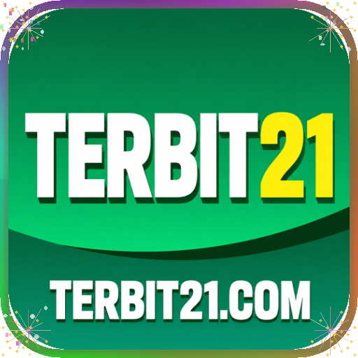 terbit21 — galeri pratinjau Resmi APK